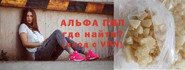 стафф Зерноград