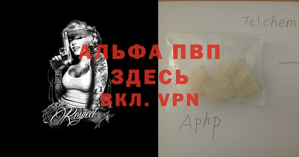 стафф Зерноград