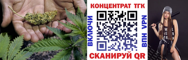 Купить где  Уржум  ТГК концентрат 